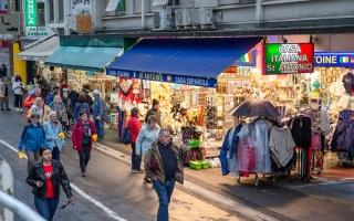 128-Lourdes 2023-7459